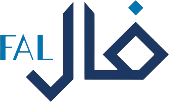 فال العقارية